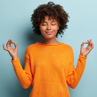 Make smart, fast, and confident decisions with Nestor's skills-based talent management solutions