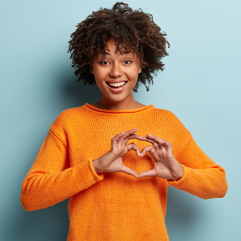 Put skills at the heart of your organization