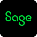Sage