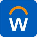 Workday