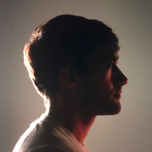 Jose Gomes, Head of Product at Nestor