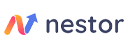 Nestor