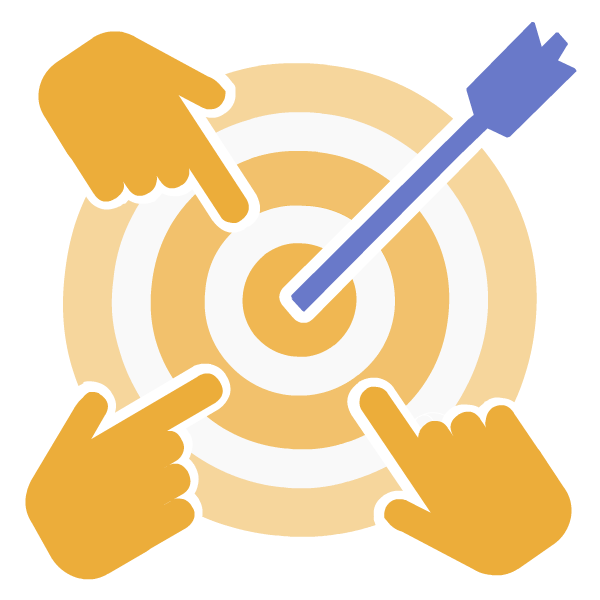 All-in-one-culture-tool-of-choice-for-everyone