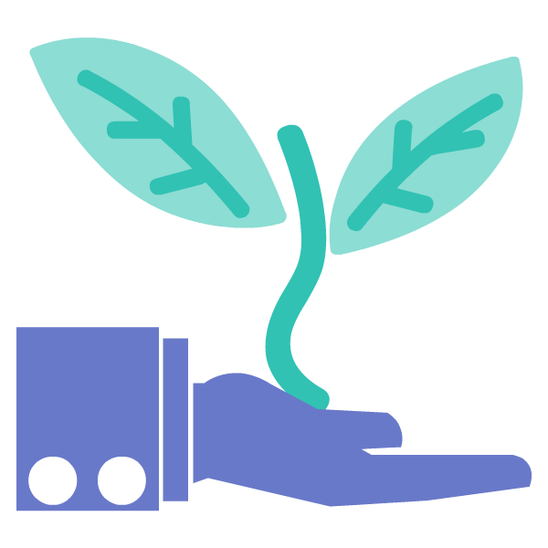 Grow-engage-and-perform-with-coaching