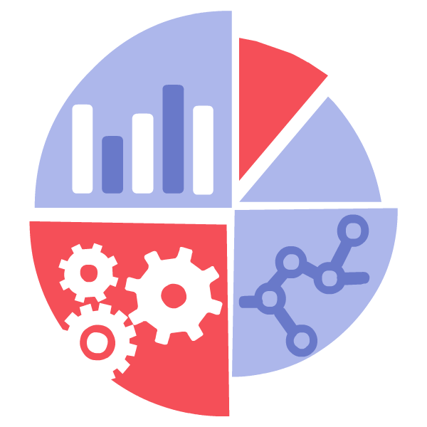 People-analytics-smart-technology