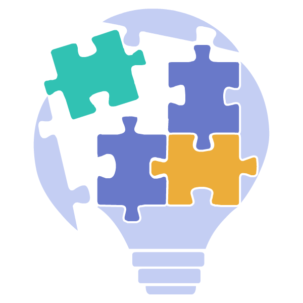 Tailored-to-your-organization’s-needs