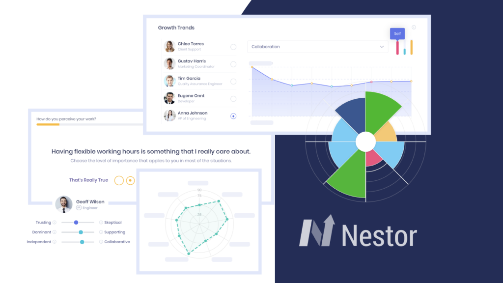 skills-management-nestor-platform