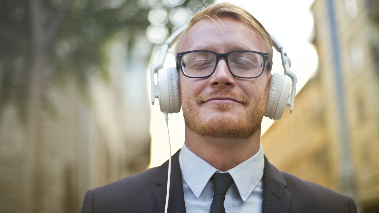 Critical skills to manage stressful situations due to economic uncertainty