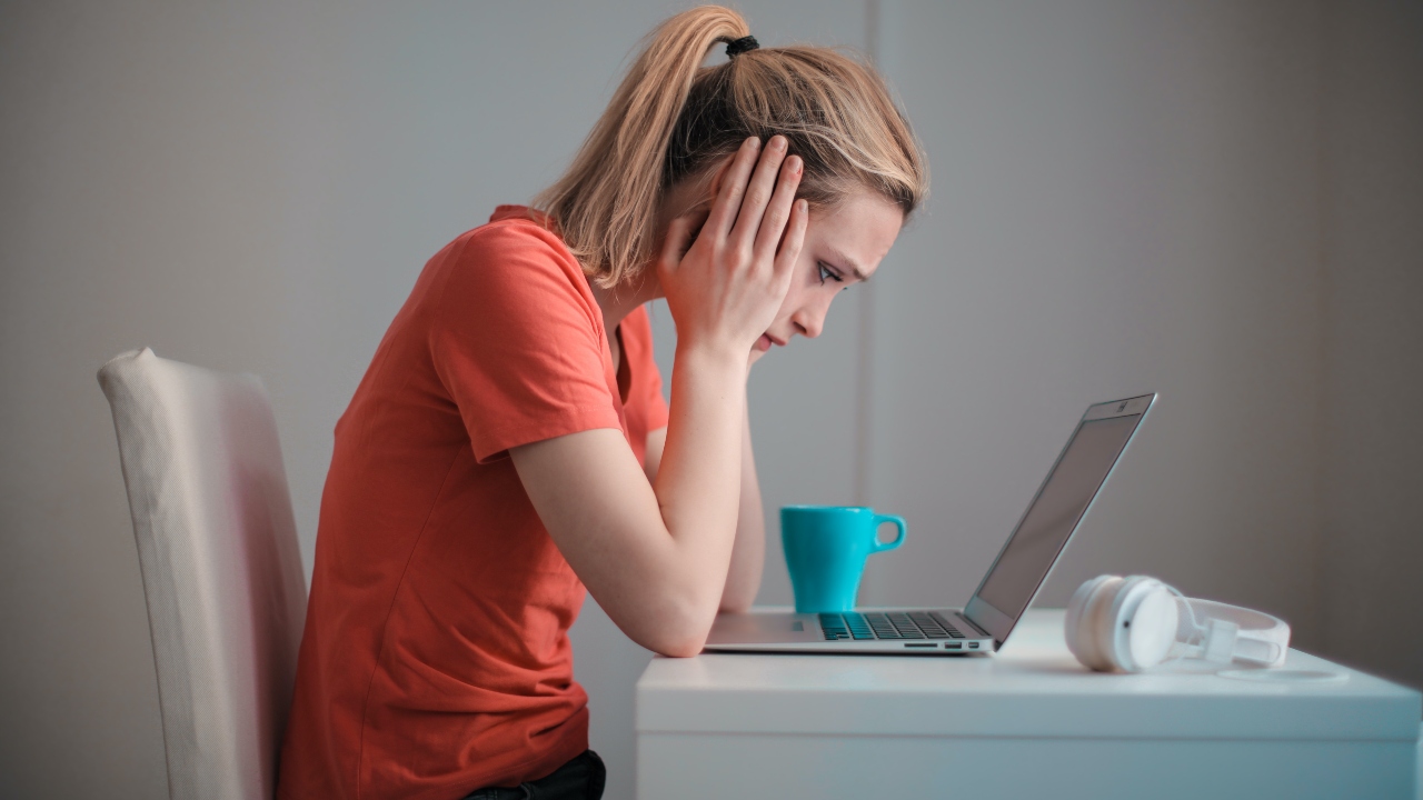 Tackling recession: a looming reality in the world of work