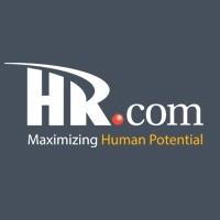 HR.com virtual events