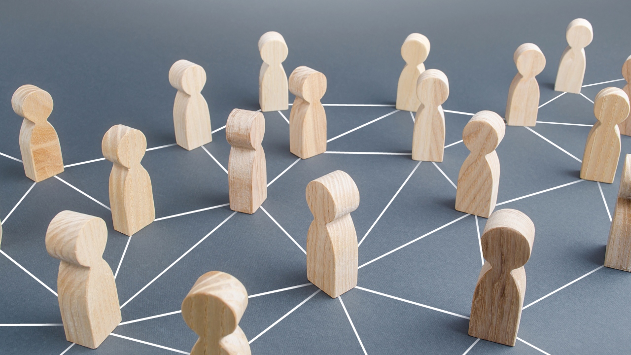 Building an Agile Workforce: How Skills Are Your Secret Weapon