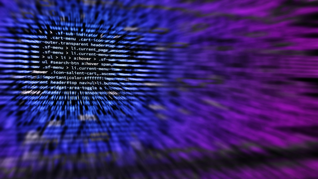 ChatGPT in HR: applications, limitations, and adoption
