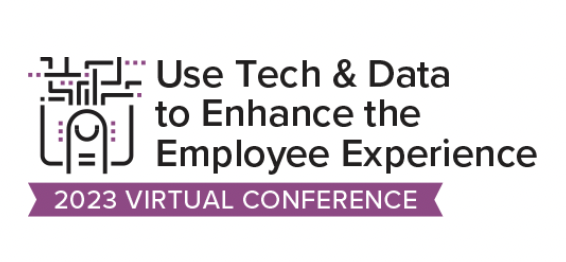 top online HR conference in 2023 - Human Capital Institute Virtual events