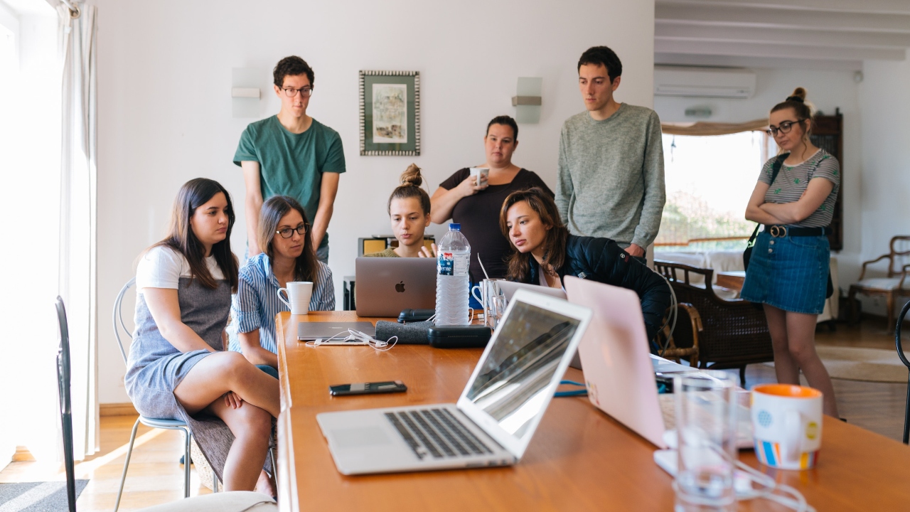https://nestorup.com/blog/skills-and-pillars-of-an-agile-workforce/