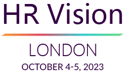 top HR conference in 2023 - HR Vision London