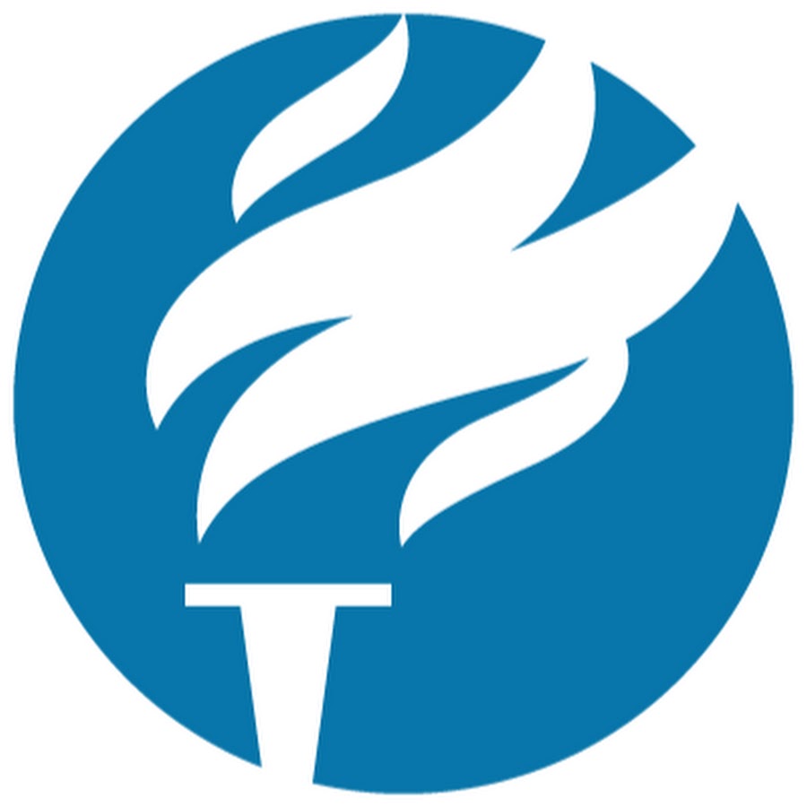 Conference Board events