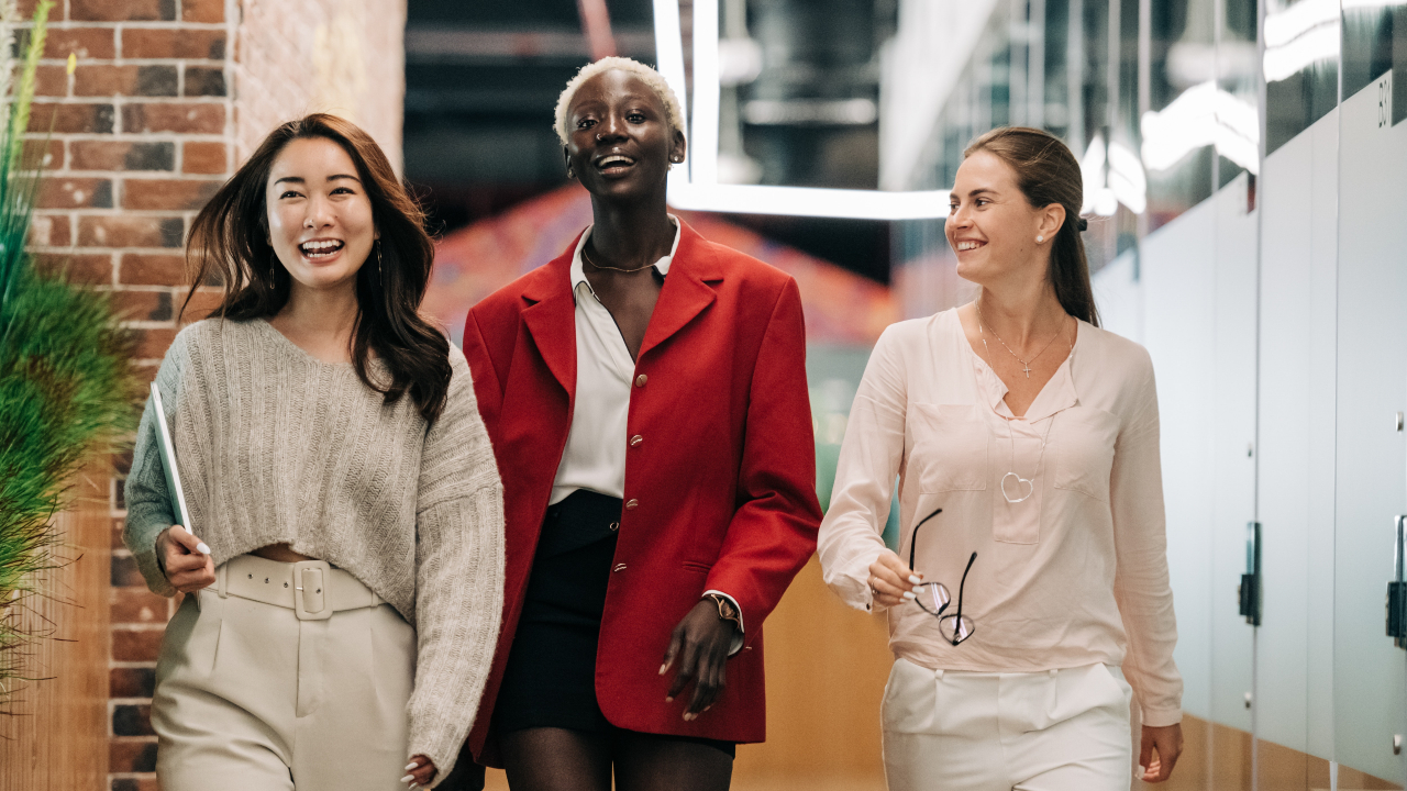 Quiet Hiring: Why Is It Trending in the Workplace?