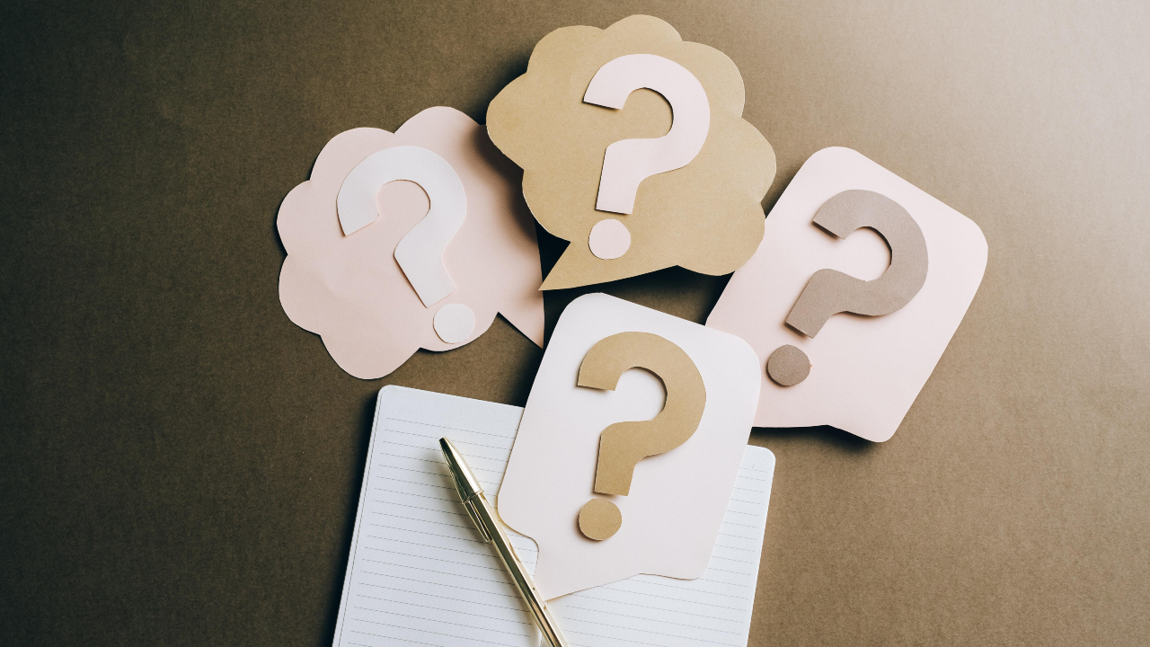 Skills Gaps: The Hidden Costs of Ignoring Employee Development
