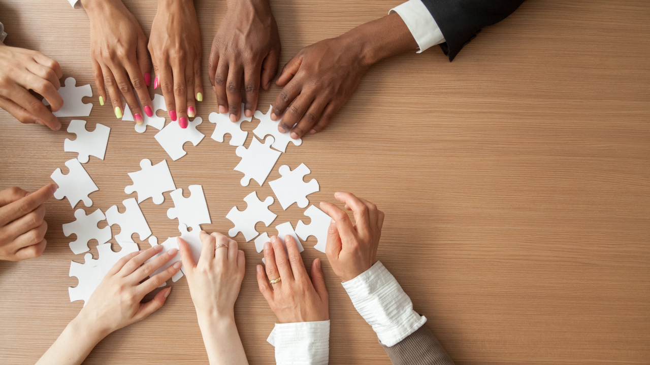 What Is Internal Mobility? Benefits and Challenges