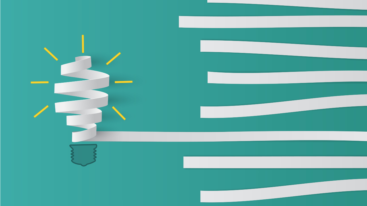 How to Identify Potential Leaders Internally and Assess Their Leadership Skills