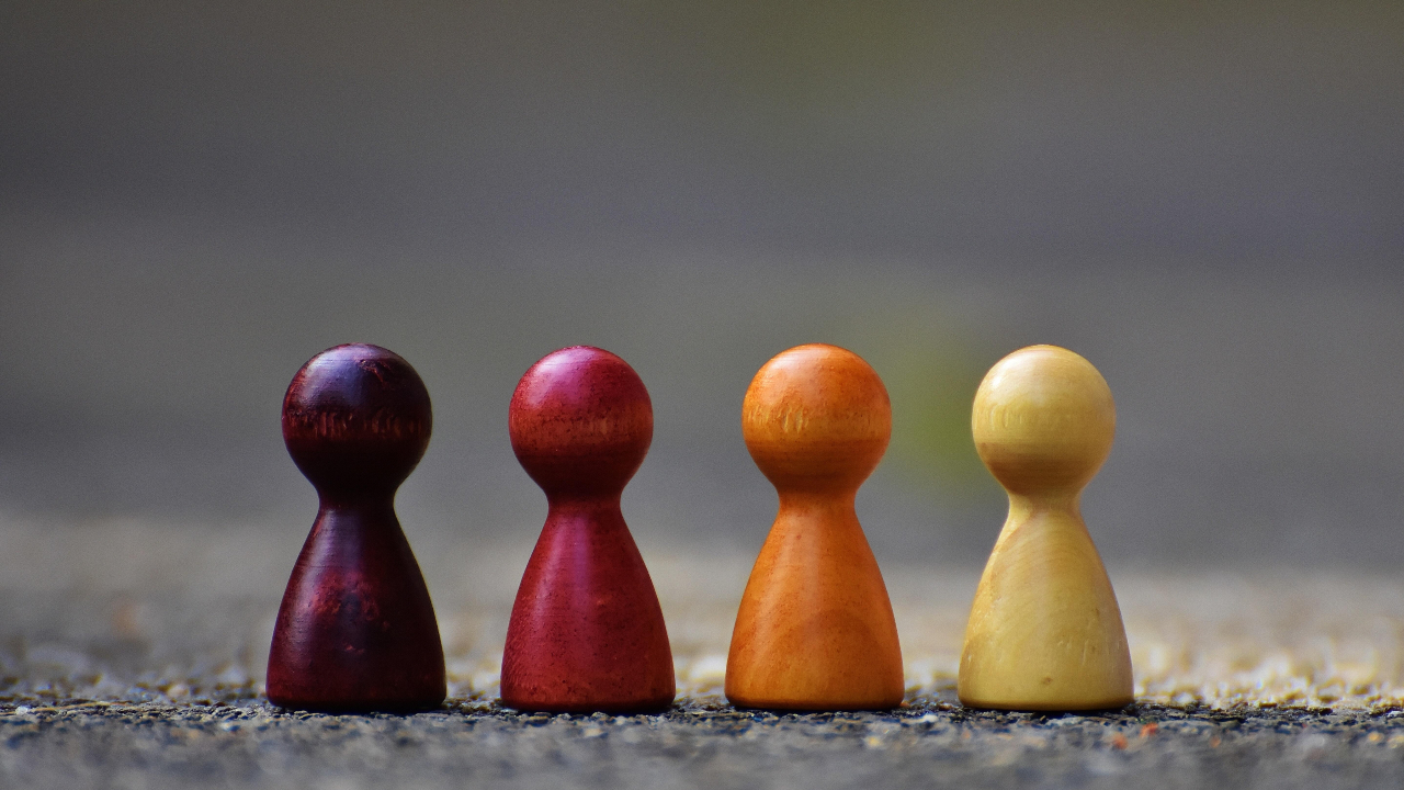 Implementing Skills-Based Talent Strategies: Importance and Challenges