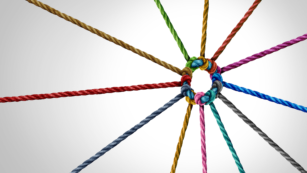 Nestor - Importance of Soft Skills: The Catalyst to Success in the Modern Workplace