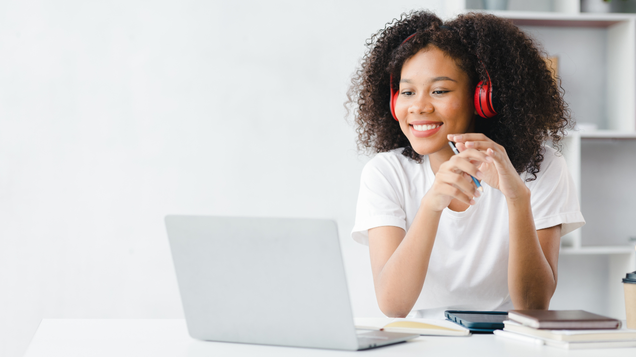 Nestor - Managing Gen Z: How to Empower Digital Natives for Maximum Impact