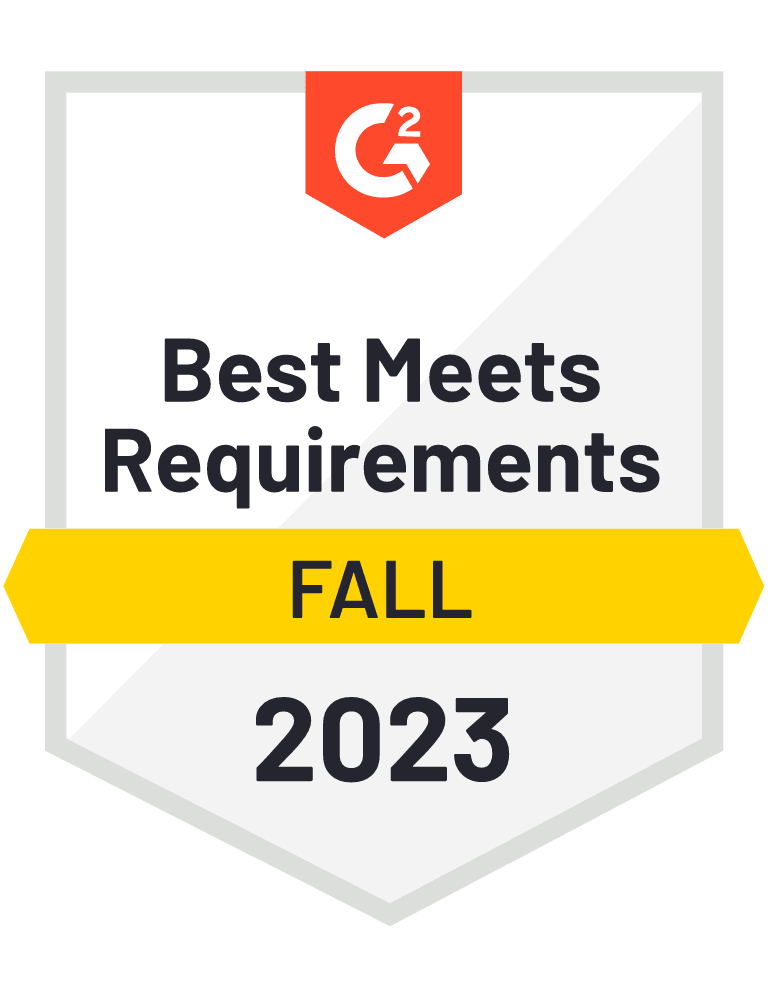 g2-fall-best-meets-requirements-employee-engagement