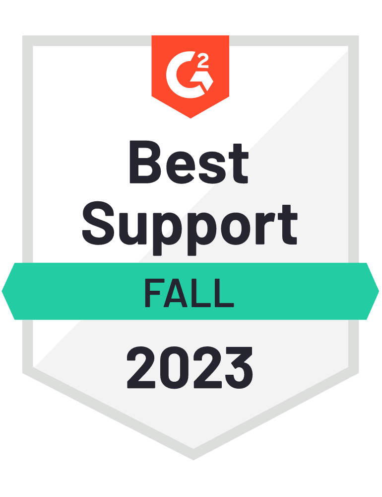 g2-fall-best-support-employee-engagement