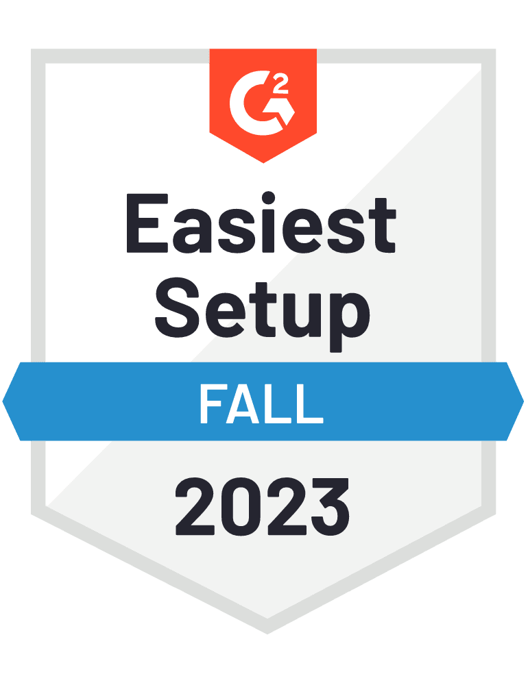 g2-fall-easiest-setup-employee-engagement