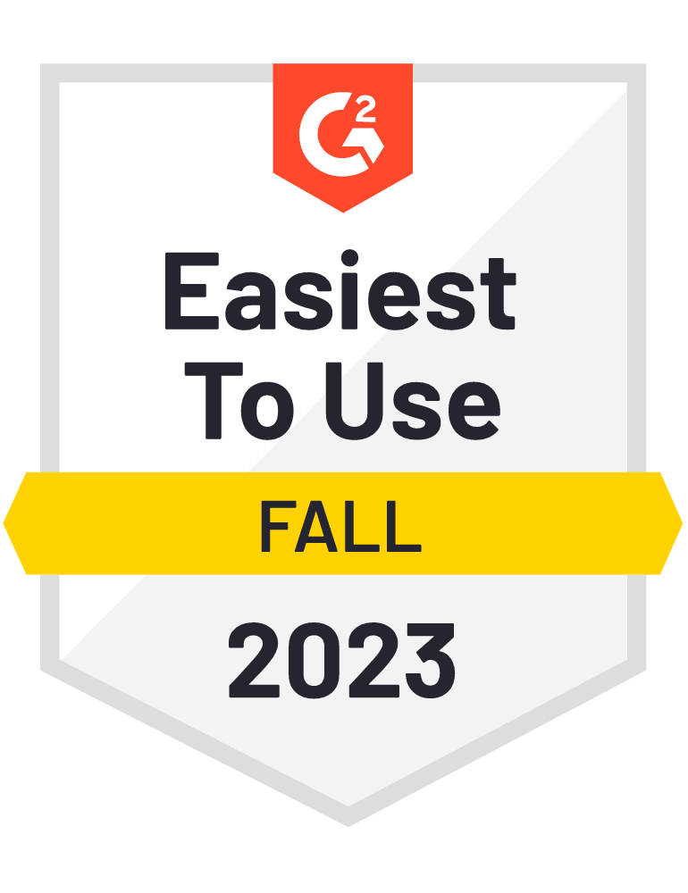 g2-easiest-to-use-employee-engagement