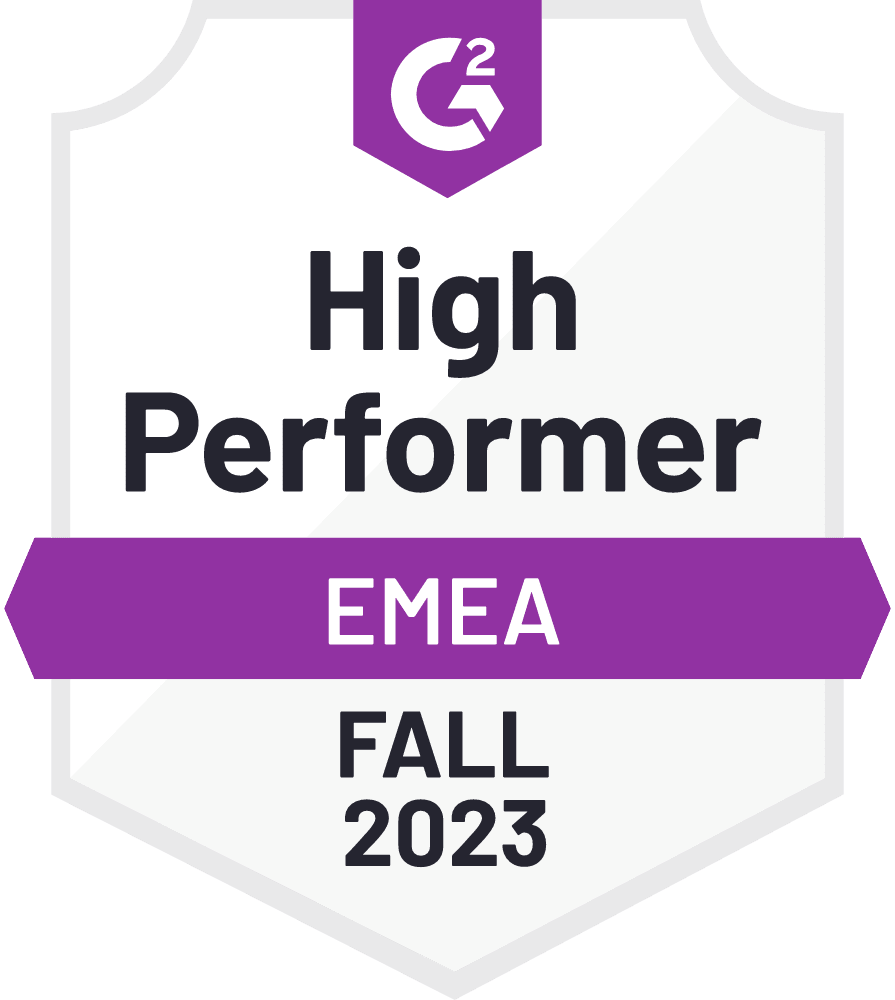 g2-fall-high-performer-emea-employee-engagement