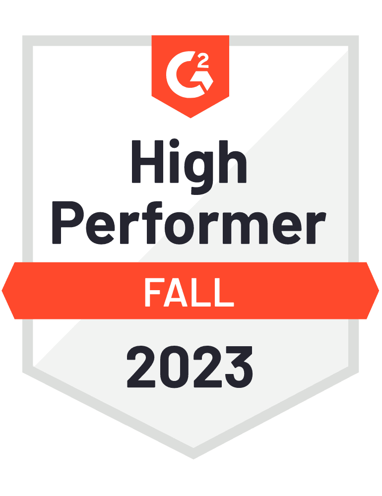g2-fall-high-performer-employee-engagement