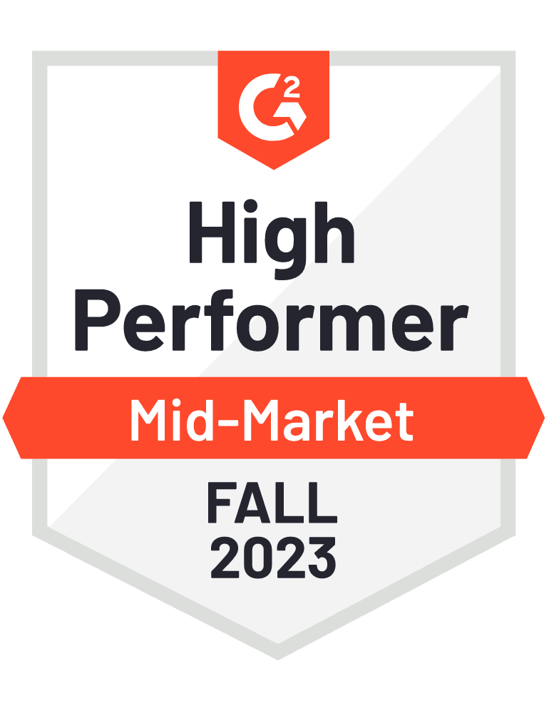 g2-fall-mid-market-high-performer-employee-engagement