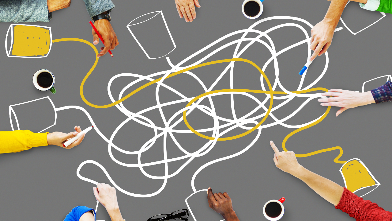 Nestor: How a Culture of Continuous Learning Supports Skill Development