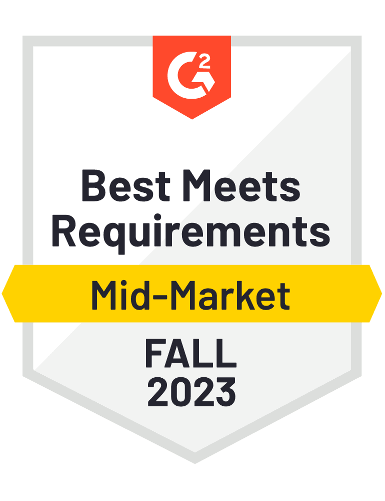 g2-fall-best-meets-requirements-mid-market-OKRs