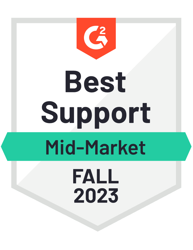 g2-fall-best-support-mid-market-OKRs