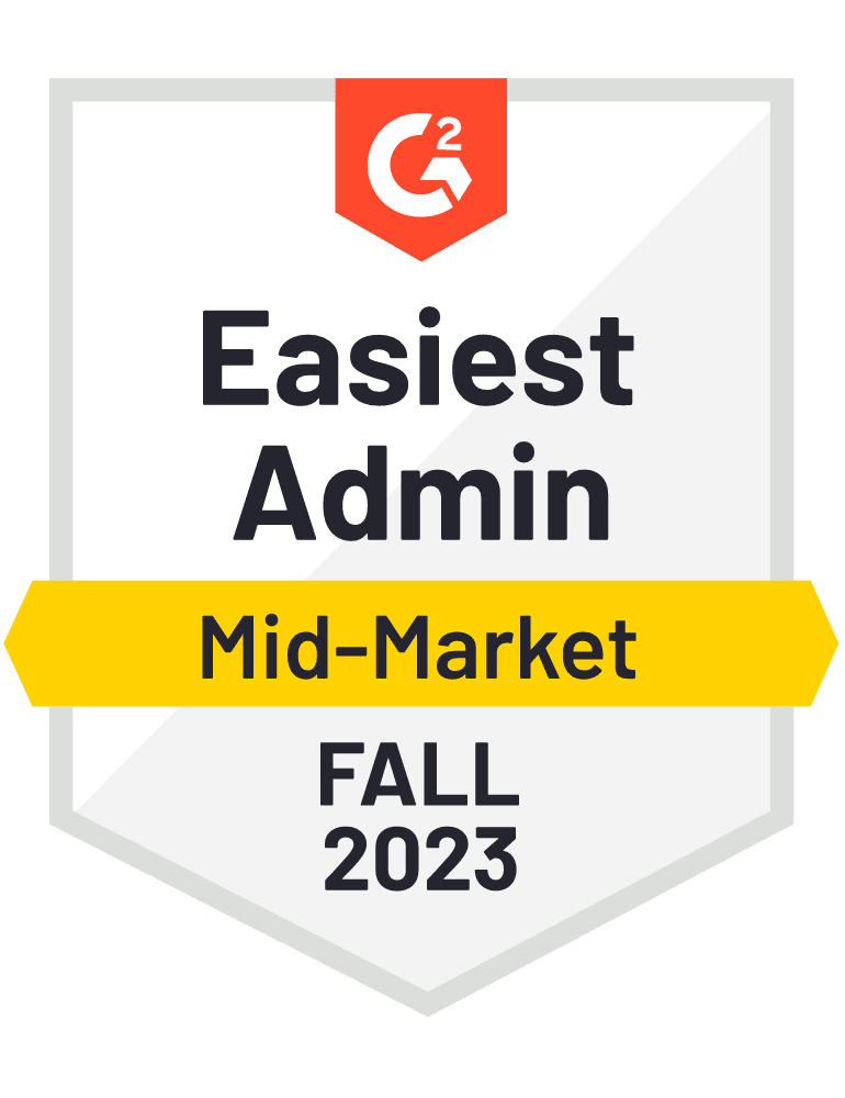 g2-fall-eaisest-admin-mid-market-OKRs