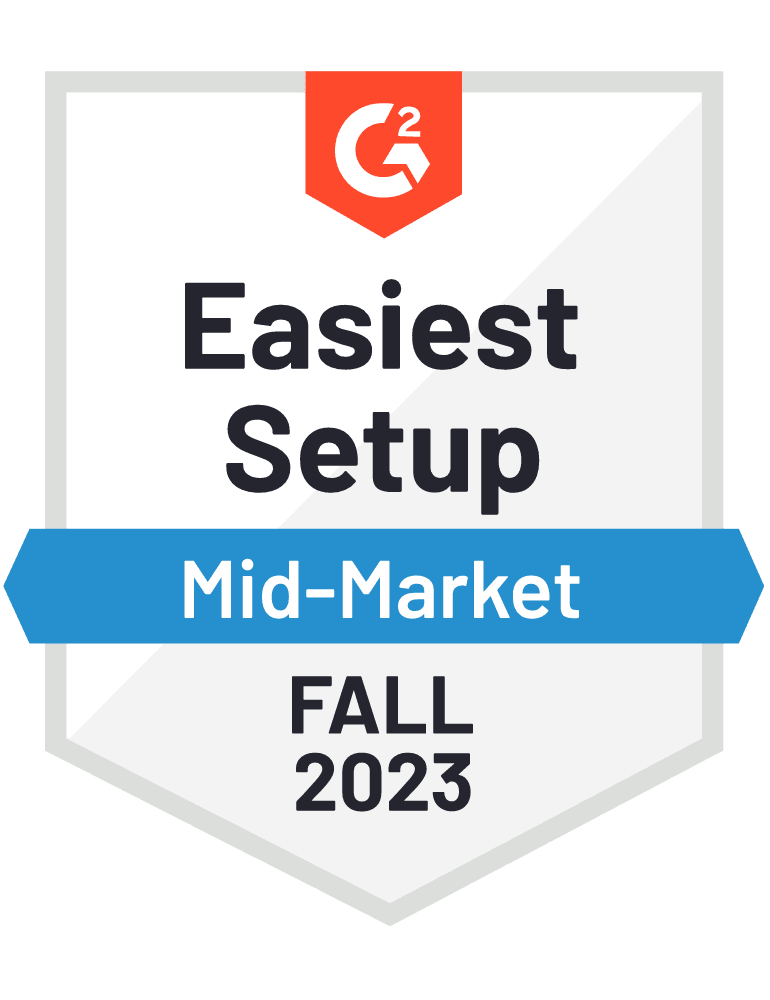 g2-fall-easiest-setup-mid-market-OKRs