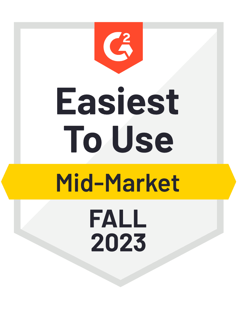 g2-fall-easiest-to-use-mid-market-OKRs