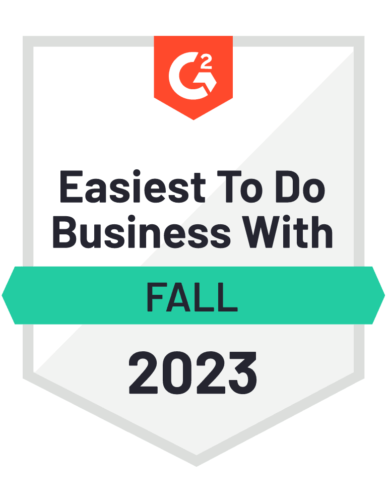 g2-fall-easiest-to-do-business-with-performance-management