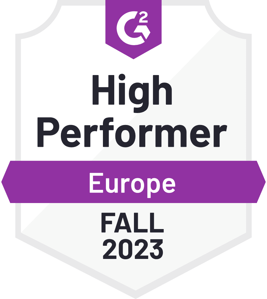 g2-fall-high-performer-europe-performance-management