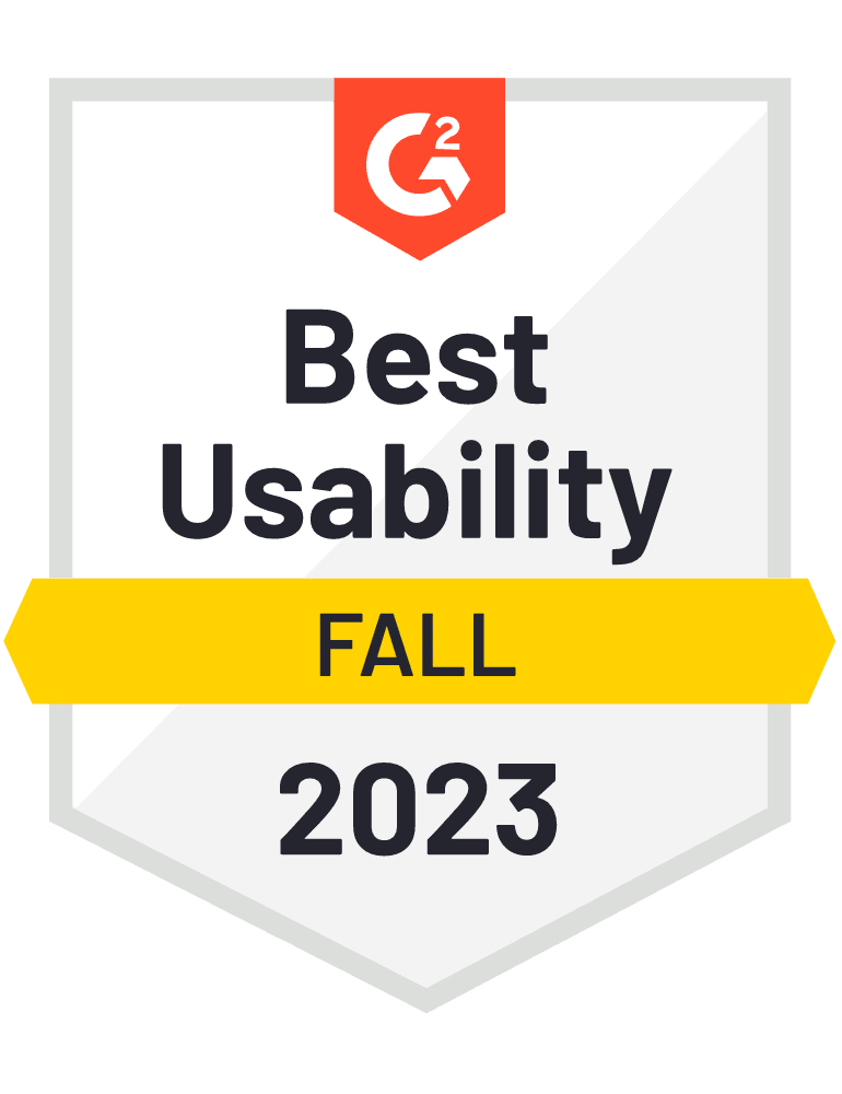 g2-best-usability-skills-management
