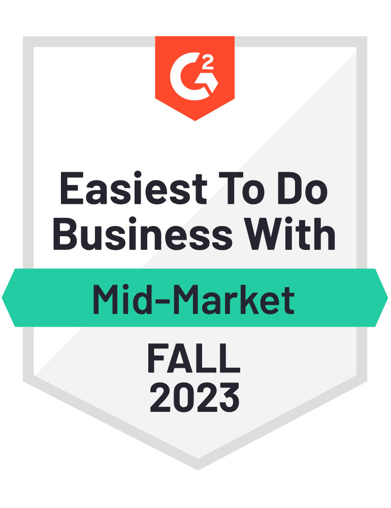 g2-fall-easiest-to-do-business-with-mid-market-skills-management