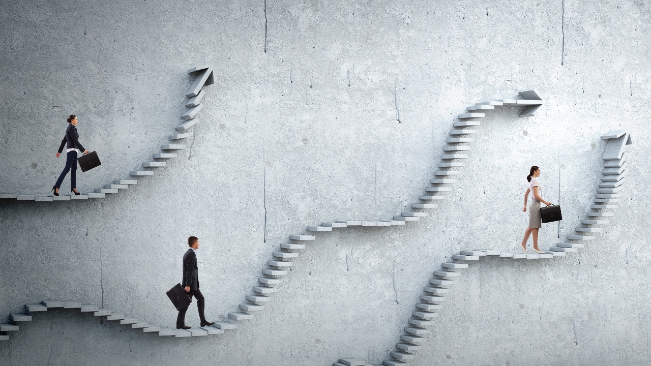talent mobility what is it and how to embrace it