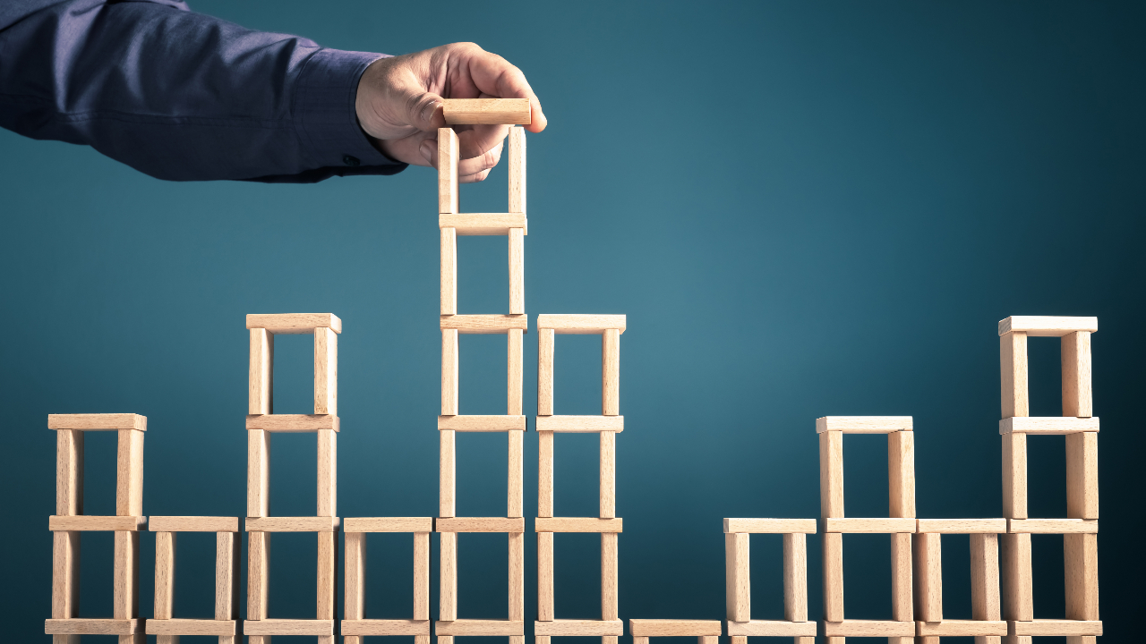 Nestor: Tracking Skill Development with Growth Plans and Performance Reviews