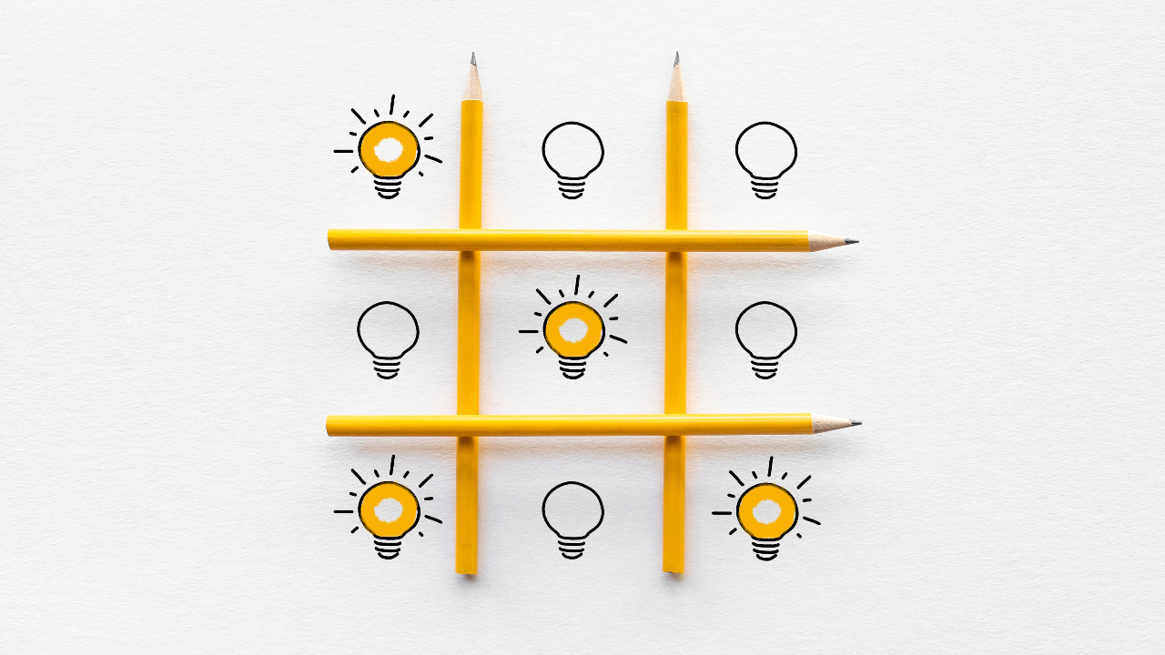Nestor: Innovation in HR: Transforming Talent Management for the Future Workplace