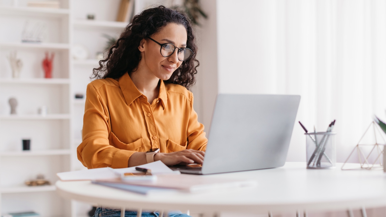 Strategic HR: The Journey from Paperwork to Transformation