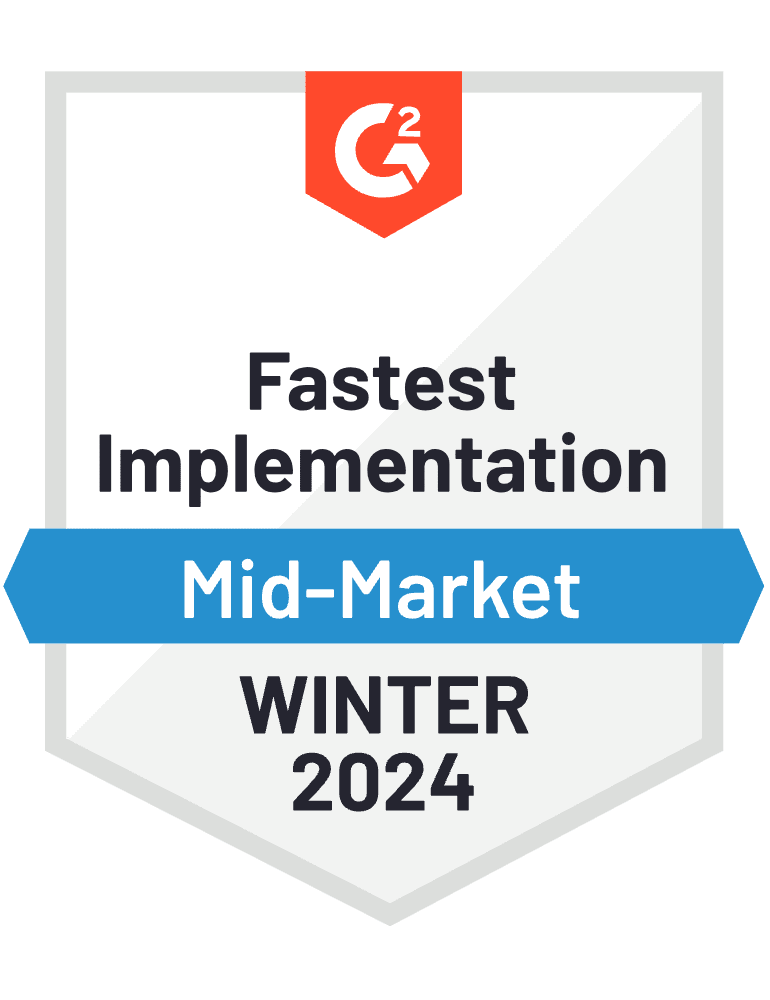CareerManagement_FastestImplementation_Mid-Market_GoLiveTime