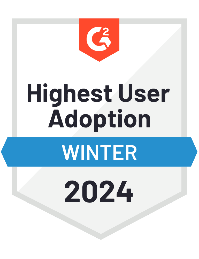 CareerManagement_HighestUserAdoption_Adoption